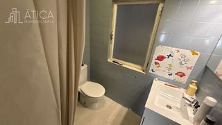 Piso en alquiler en Vidal en Salamanca