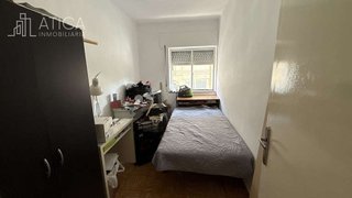 Piso en alquiler en Vidal en Salamanca