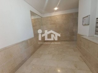 Piso en venta en Sonsoles en Ávila