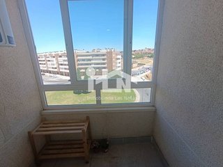 Piso en venta en Sonsoles en Ávila