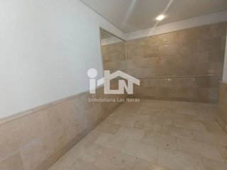 Piso en venta en Sonsoles en Ávila