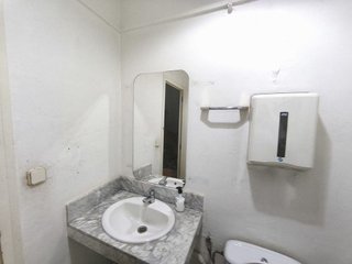 Local comercial en venta en Sant Miquel - Tres Torres en Granollers