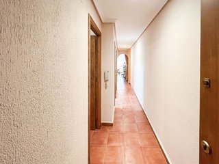 Piso en venta en Centro en Torrevieja