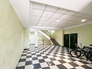 Piso en venta en Centro en Torrevieja
