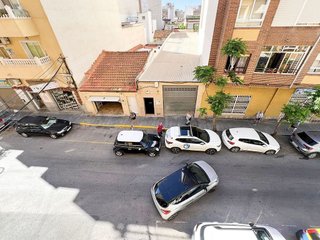 Piso en venta en Centro en Torrevieja