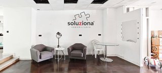 Local comercial en alquiler en Centro en Getafe