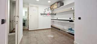 Local comercial en alquiler en Centro en Getafe