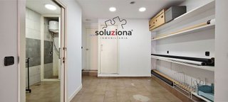 Local comercial en alquiler en Centro en Getafe