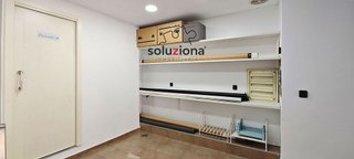 Local comercial en alquiler en Centro en Getafe