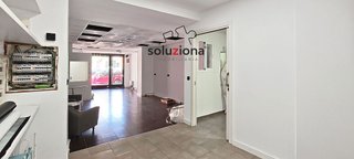 Local comercial en alquiler en Centro en Getafe