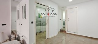 Local comercial en alquiler en Centro en Getafe