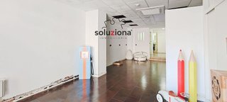 Local comercial en alquiler en Centro en Getafe