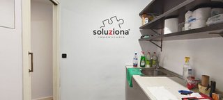 Local comercial en alquiler en Centro en Getafe