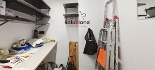 Local comercial en alquiler en Centro en Getafe
