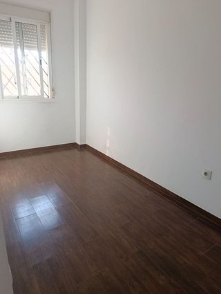 Dúplex en alquiler en Vista Azul - Consolación en Dos Hermanas