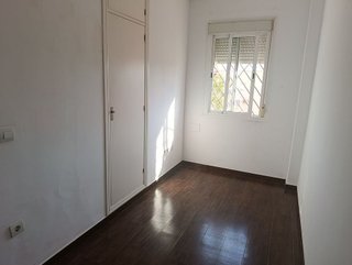Dúplex en alquiler en Vista Azul - Consolación en Dos Hermanas