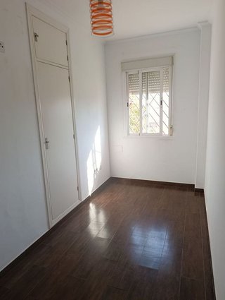 Dúplex en alquiler en Vista Azul - Consolación en Dos Hermanas