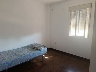 Dúplex en alquiler en Vista Azul - Consolación en Dos Hermanas