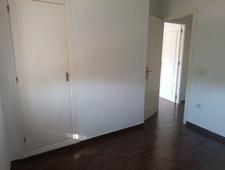 Dúplex en alquiler en Vista Azul - Consolación en Dos Hermanas