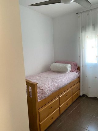 Chalet en venta en Zona Puerto Deportivo en Fuengirola