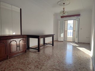Casa adosada en venta en La Banda - Campo de Fútbol en Chiclana de la Frontera