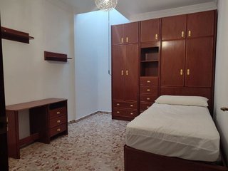 Casa adosada en venta en La Banda - Campo de Fútbol en Chiclana de la Frontera