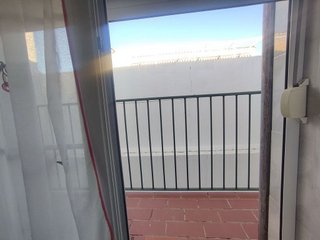 Casa adosada en venta en La Banda - Campo de Fútbol en Chiclana de la Frontera