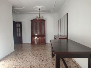 Casa adosada en venta en La Banda - Campo de Fútbol en Chiclana de la Frontera