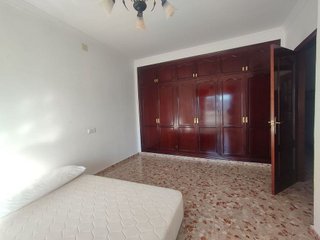 Casa adosada en venta en La Banda - Campo de Fútbol en Chiclana de la Frontera