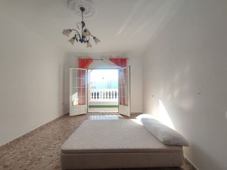 Casa adosada en venta en La Banda - Campo de Fútbol en Chiclana de la Frontera
