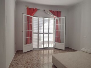 Casa adosada en venta en La Banda - Campo de Fútbol en Chiclana de la Frontera