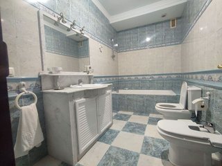 Casa adosada en venta en La Banda - Campo de Fútbol en Chiclana de la Frontera