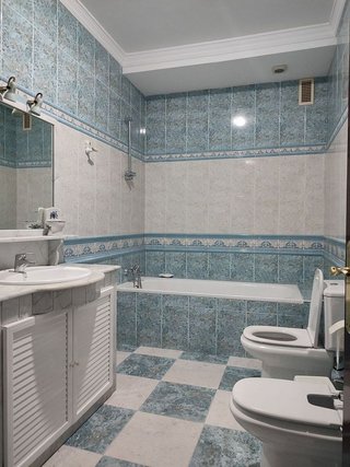 Casa adosada en venta en La Banda - Campo de Fútbol en Chiclana de la Frontera