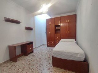 Casa adosada en venta en La Banda - Campo de Fútbol en Chiclana de la Frontera