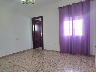 Casa adosada en venta en La Banda - Campo de Fútbol en Chiclana de la Frontera