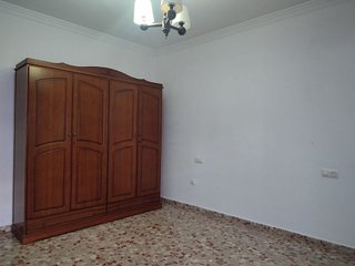 Casa adosada en venta en La Banda - Campo de Fútbol en Chiclana de la Frontera