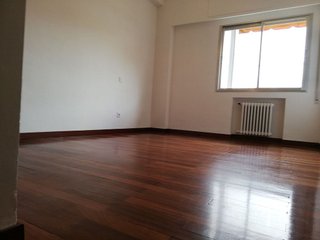 Piso en venta en Guindalera en Madrid