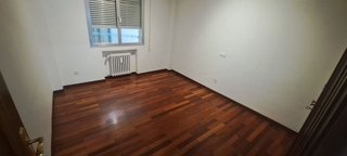Piso en venta en Guindalera en Madrid