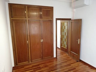 Piso en venta en Guindalera en Madrid