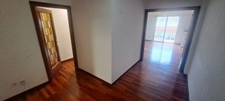 Piso en venta en Guindalera en Madrid