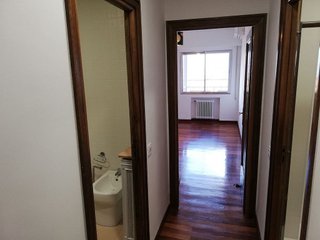 Piso en venta en Guindalera en Madrid