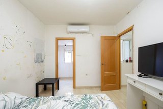 Casa adosada en venta en Albolote