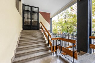 Ático en venta en Camino de Ronda - Rosaleda en Granada