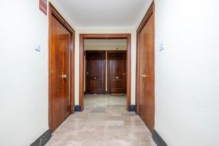 Ático en venta en Camino de Ronda - Rosaleda en Granada