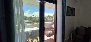Piso en venta en El Brillante -El Naranjo - El Tablero en Córdoba