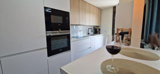 Piso en venta en El Brillante -El Naranjo - El Tablero en Córdoba