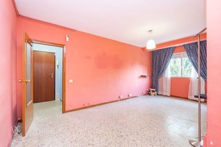 Piso en venta en Humanes de Madrid