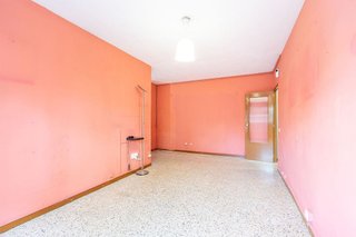 Piso en venta en Humanes de Madrid