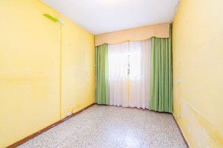 Piso en venta en Humanes de Madrid