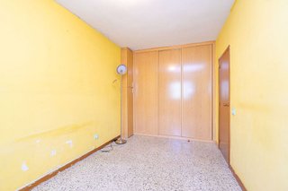 Piso en venta en Humanes de Madrid